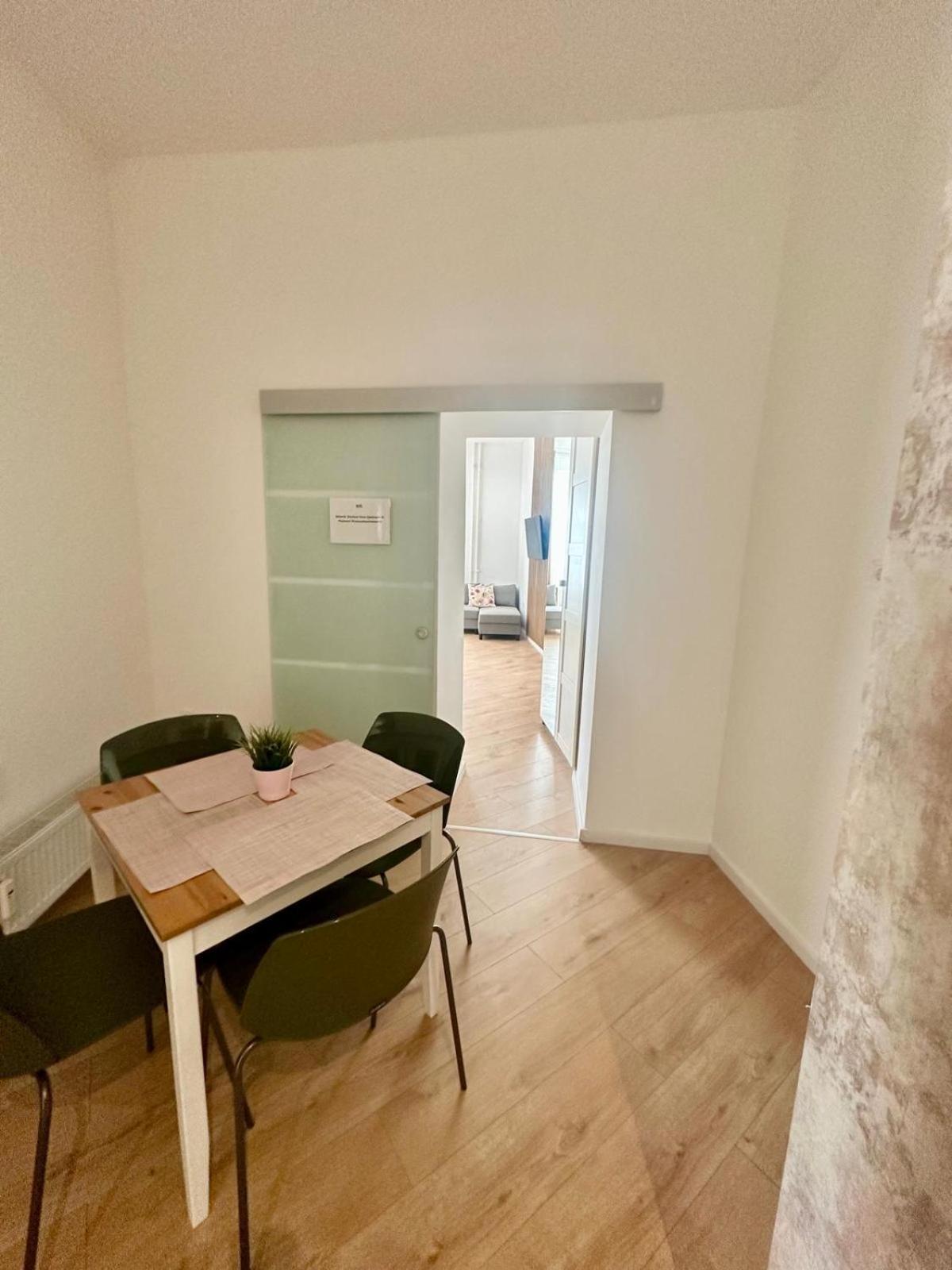Home R474 #Freeparking Budapest Exterior foto